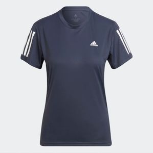 Adidas Women's Running Tee